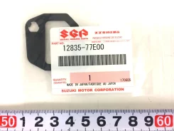 ��������� ���������� ���� (1283577E00000 ) Suzuki 1283577E00 1283577E00 ����