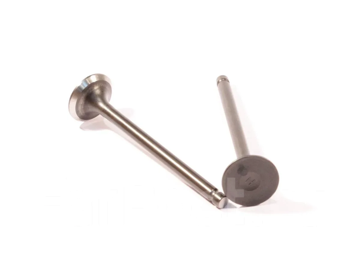 ������ ��� 12915-73G20 1291573G20 ����