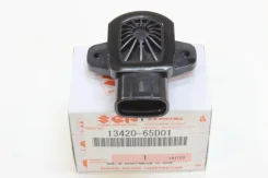 ������ 13420-65D01/65D00/52D00 ����������� �������� Suzuki 1342065D01 ����