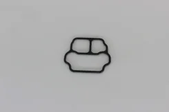 ��������� ������� ��������� ���� Toyota 4A, �5A, �7A, �3S, �4E, �5E, �1GFE, �1JZ#, �5S, �7K, �3ZZ, �4ZZ, �Logo GA3, GA5 D13 1413970G30 ����