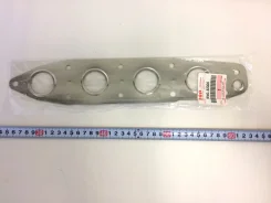 ��������� ���������� ���������� 14140-52G00 (14140-58B01) 14140-52G00 Suzuki 1414052G00 ����