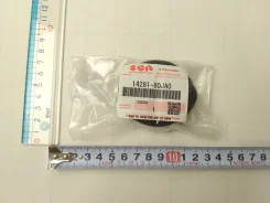 ��������� ��������� 14281-80JA0 Suzuki 1428180JA0 ����