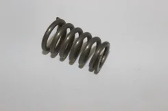 ������� ��������� ��������� Suzuki (1449267D00) 1449267D00 ����
