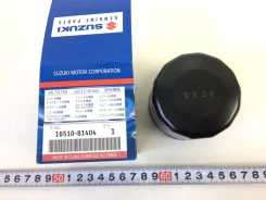 ������ �������� Suzuki ���. 16510-81404 Suzuki 1651081404 ����