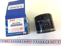 ������ �������� Suzuki 1651082703 1651082703 ����