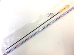 ��� ������ ����� (1691069G01000 ) Suzuki 1691069G01 1691069G01 ����