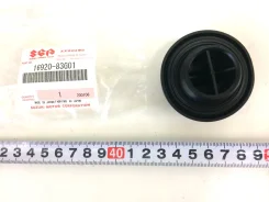 ������ ������������� ��������� 1692083G01 1692083G01 ����
