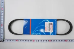 ������ ������������ (1752164J00000 ) Suzuki 1752164J00 1752164J00 ����