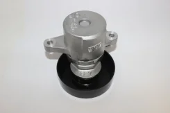 ���������� ����� 17540-77E10 ���������� ����� � ����� Suzuki 1754077E10 ����