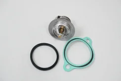 ��������� 17600-60814 (W52SA-82/W52SR-82) Suzuki 1760060814 ����