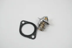 ��������� 17600-85821 Suzuki 1760085821 ����