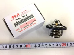 ��������� 17670-63J00 Suzuki 1767063J00 ����