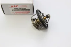 ��������� (1767065D00000 ) Suzuki 1767065D00 1767065D00 ����