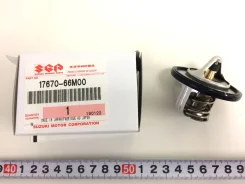 ��������� 17670-66M00 Suzuki 1767066M00 ����