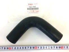 �������� 17841-77E00 Suzuki 1784177E00 ����