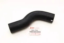 �������� ������� ���������� (1784177EA0000 ) Suzuki ���. 1784177EA0 1784177EA0 ����