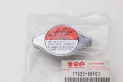 ������ ��������� 17920-66F01 17920-66F01 Suzuki 1792066F01 ����