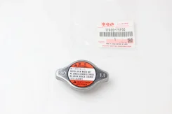 ������ ��������� (1792075F00000 ) Suzuki 1792075F00 1792075F00 ����