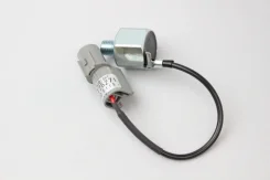 ������ 18640-78G00 ��������� Suzuki 1864078G00 ����
