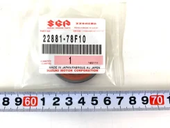 ������� Suzuki ���. 2288178F10 2288178F10 ����
