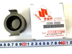 ��������� 23265-65G00 �������� Suzuki 2326565G00 ����