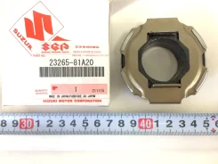 ��������� �������� Suzuki 2326581A20 2326581A20 ����