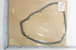 ��������� ������� ���� 24762-82KA0 (2476282KA0000 ) Suzuki 2476282KA0 2476282KA0 ����