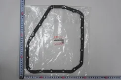 ��������� ������� ���� (2478479C10000 ) Suzuki 2478479C10 2478479C10 ����