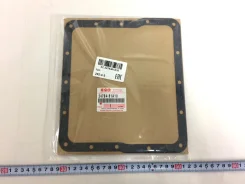��������� ������� ���� 24784-81A10 24784-81A10 Suzuki 2478481A10 ����