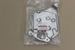 ������ ���� (2644579C10000 ) Suzuki 2644579C10 2644579C10 ����