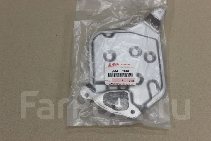 ������ ���� [26445-79C10] 2644579C10 ����