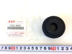 ����� (������ ) ��������� 27561-60A01 27561-60A01 Suzuki 2756160A01 ����