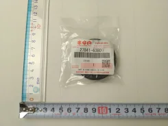 ������� 27841-63B00 27841-63B00 Suzuki 2784163B00 ����