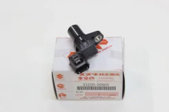 ������ ��������� ����������� 33220-50G02 33220-50G01 Suzuki 3322050G02 ����