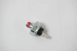 ������ �������� ����� (3782080GP0000 ) Suzuki 3782080GP0 3782080GP0 ����