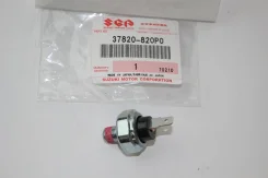 ������ �������� ����� 37820-820P0 (0.3 bar) Suzuki 37820820P0 ����
