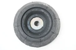 ����� ������������ FR 12x45x29 Suzuki 41710-51K00, ������ �������� 4171051K00 ����