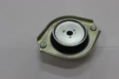 ����� ������ 41710-80G10 (41710-80G00) 41710-80G10 Suzuki 4171080G10 ����