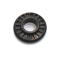 ��������� ������������� Suzuki 41742-57K00 4174257K00 ����