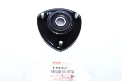 ����� ������ 41810-60A00 (41810-60A01) 41810-60A01 Suzuki 4181060A01 ����