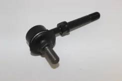 ������ ����� Suzuki 42420-65D00 4242065D00 ����