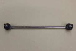���� ������������� Suzuki 42420-65J00 4242065J00 ����