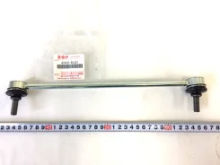 ������ �����������p� OSz Suzuki ���. 42420-65J01 4242065J01 ����