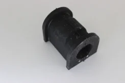 ������ ��� OSz ALTO CP21S, CS22S 89-94, Wagonr SR410, RC410 ���� KG417/026. CN.02.15701 Suzuki ���. 42431-70B42 4243170B42 ����