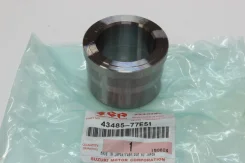 ������ �������� ���������� Suzuki 4348577E51 4348577E51 ����