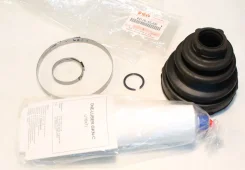 ������� ����� Suzuki 44126-65J00 4412665J00 ����