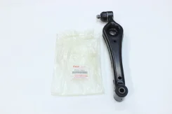 ����� 45200-76G22 ������ �������� �������� Suzuki 4520076G22 ����