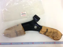 ����� 45202-54L20/54L00 ������ �������� �������� ����� Suzuki 4520254L20 ����