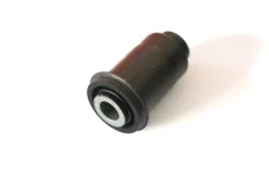 ����������� 45261-65J00 (HR 841 103/SZAB-031) �������� ������� ������ Suzuki 4526165J00 ����
