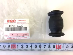 ����������� ������ ��������� Suzuki 45261-77A10 4526177A10 ����